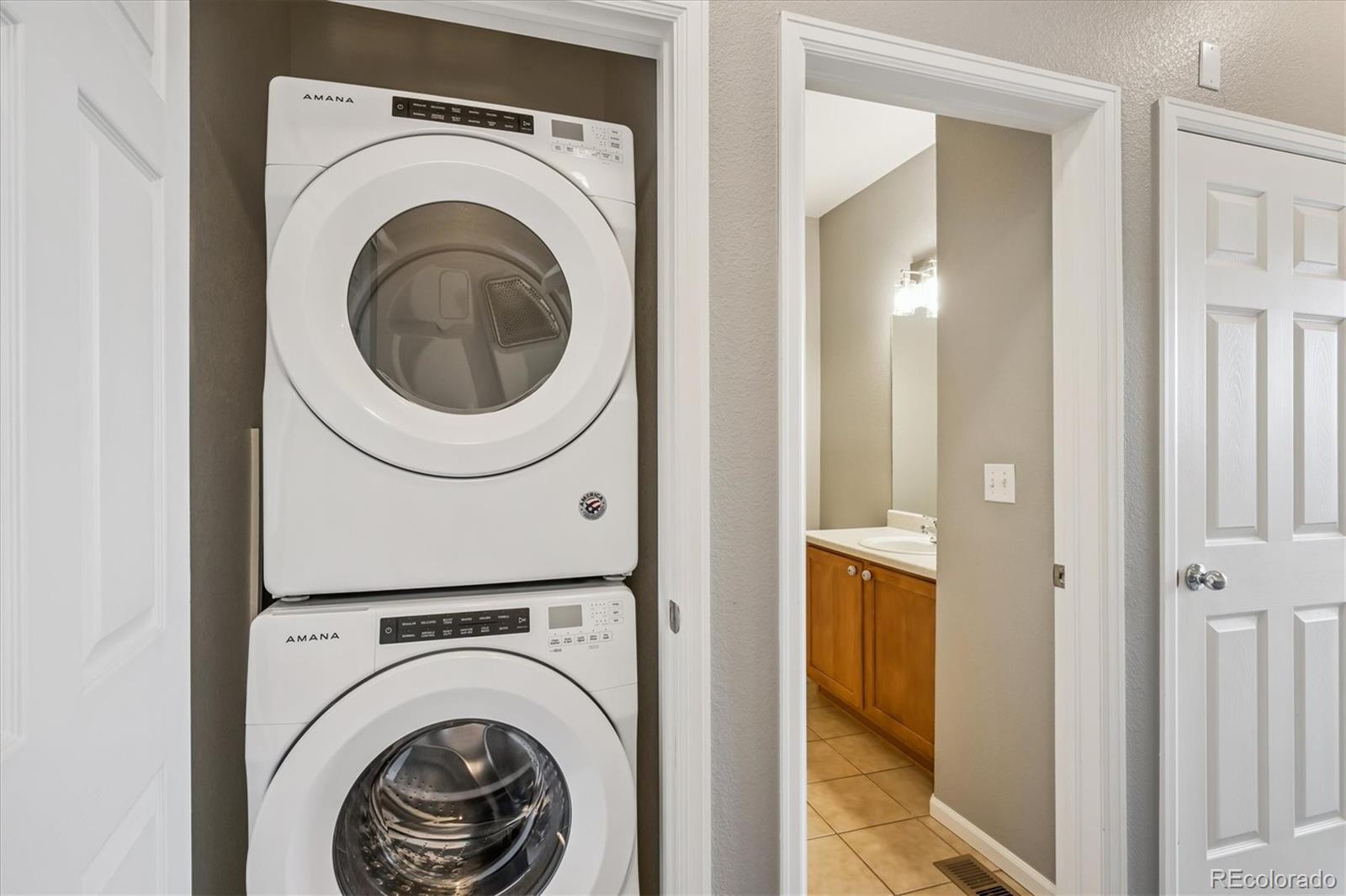 5409 Zephyr Court Arvada CO 80002