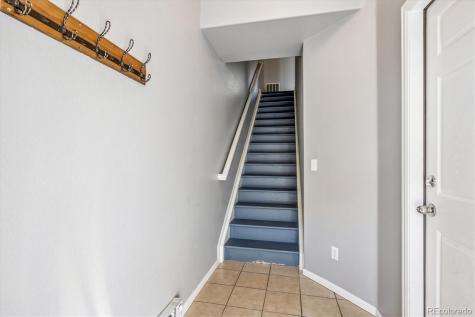 5409 Zephyr Court Arvada CO 80002