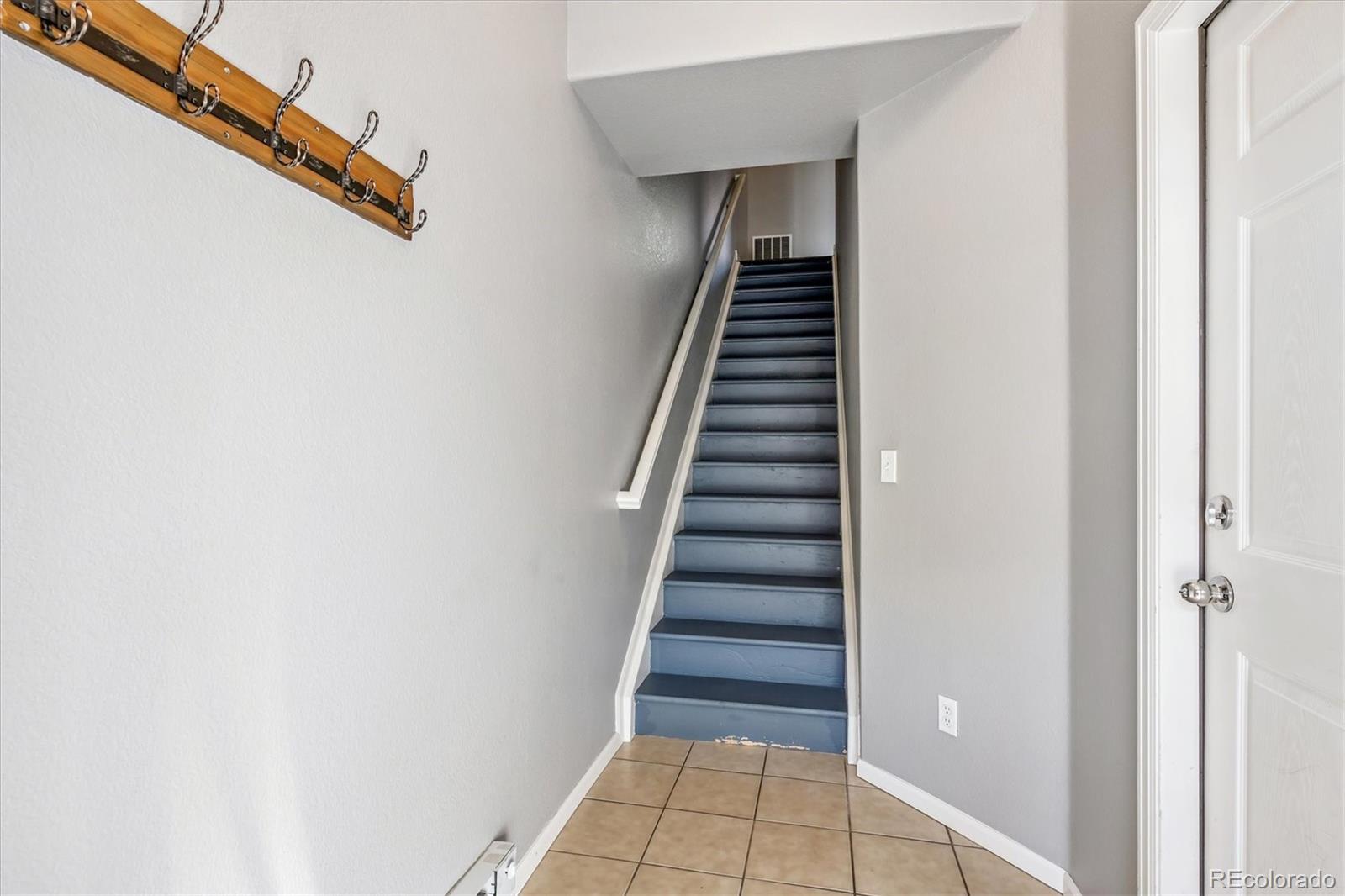 5409 Zephyr Court Arvada CO 80002