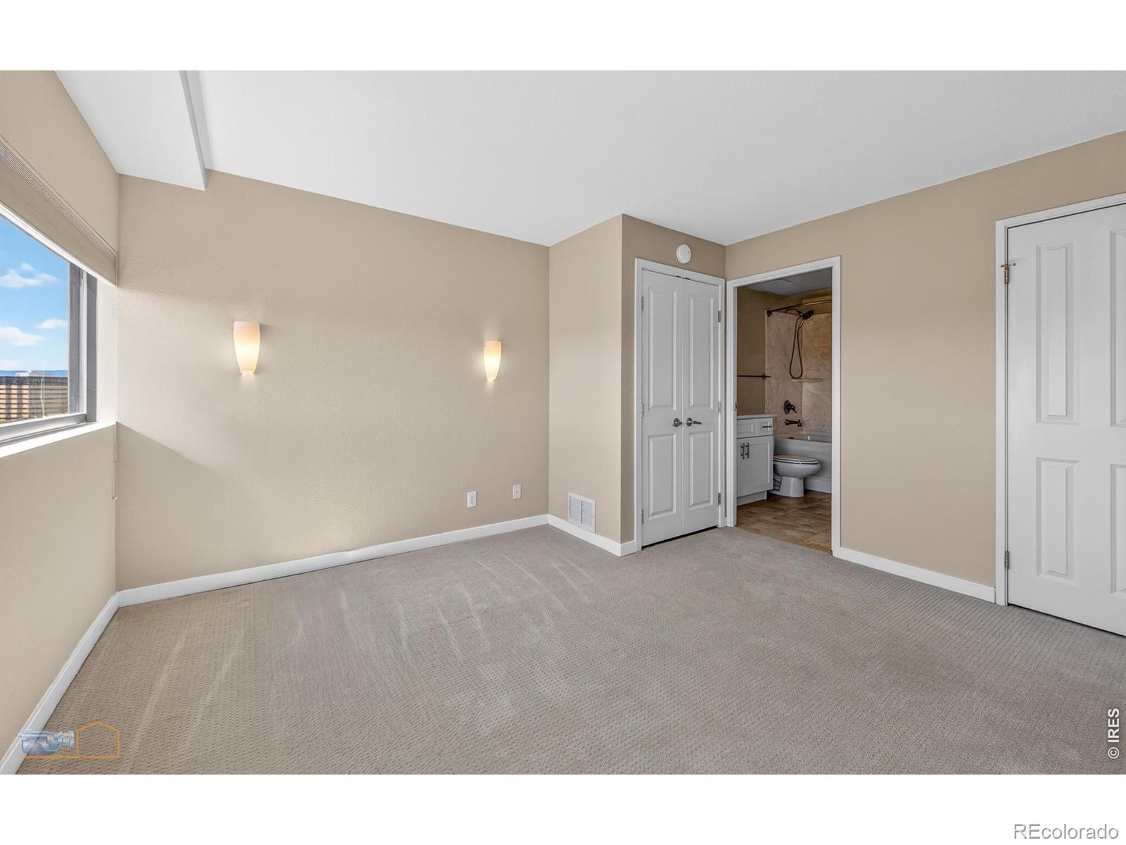 100 Park Avenue W Denver CO 80205