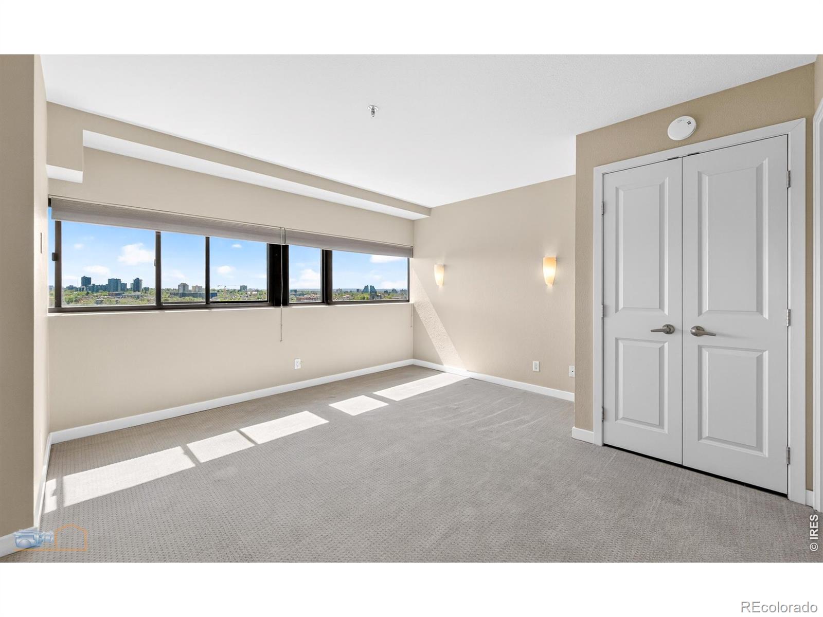 100 Park Avenue W Denver CO 80205