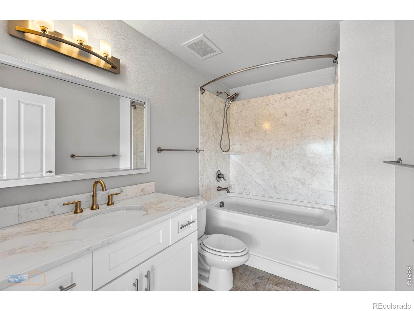100 Park Avenue W Denver CO 80205