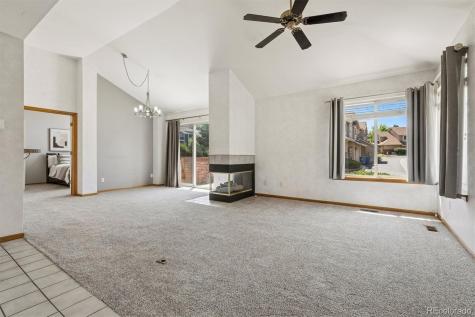 2166 S Troy Way Aurora CO 80014