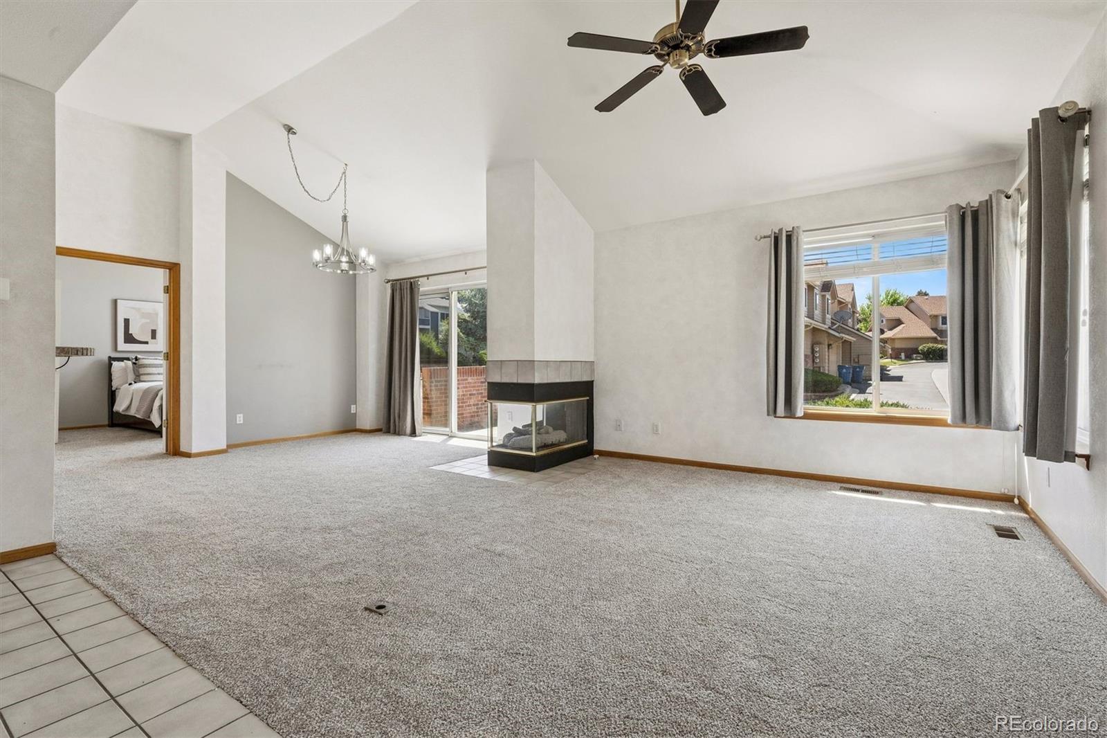 2166 S Troy Way Aurora CO 80014