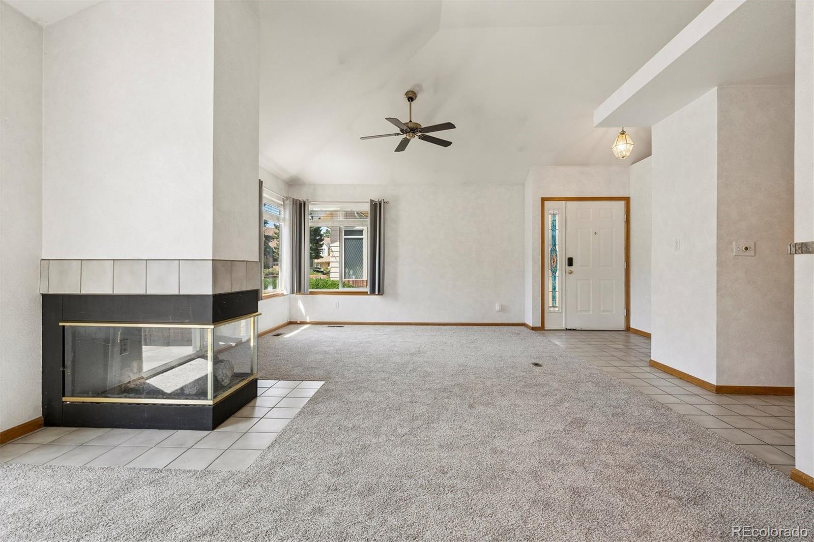 2166 S Troy Way Aurora CO 80014