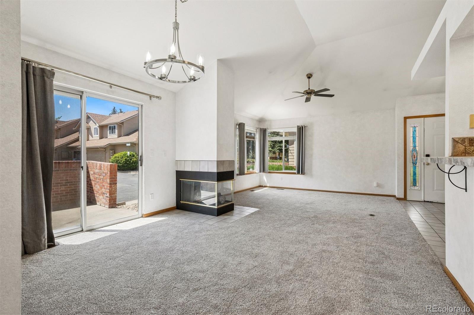 2166 S Troy Way Aurora CO 80014