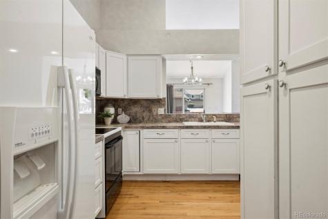 2166 S Troy Way Aurora CO 80014
