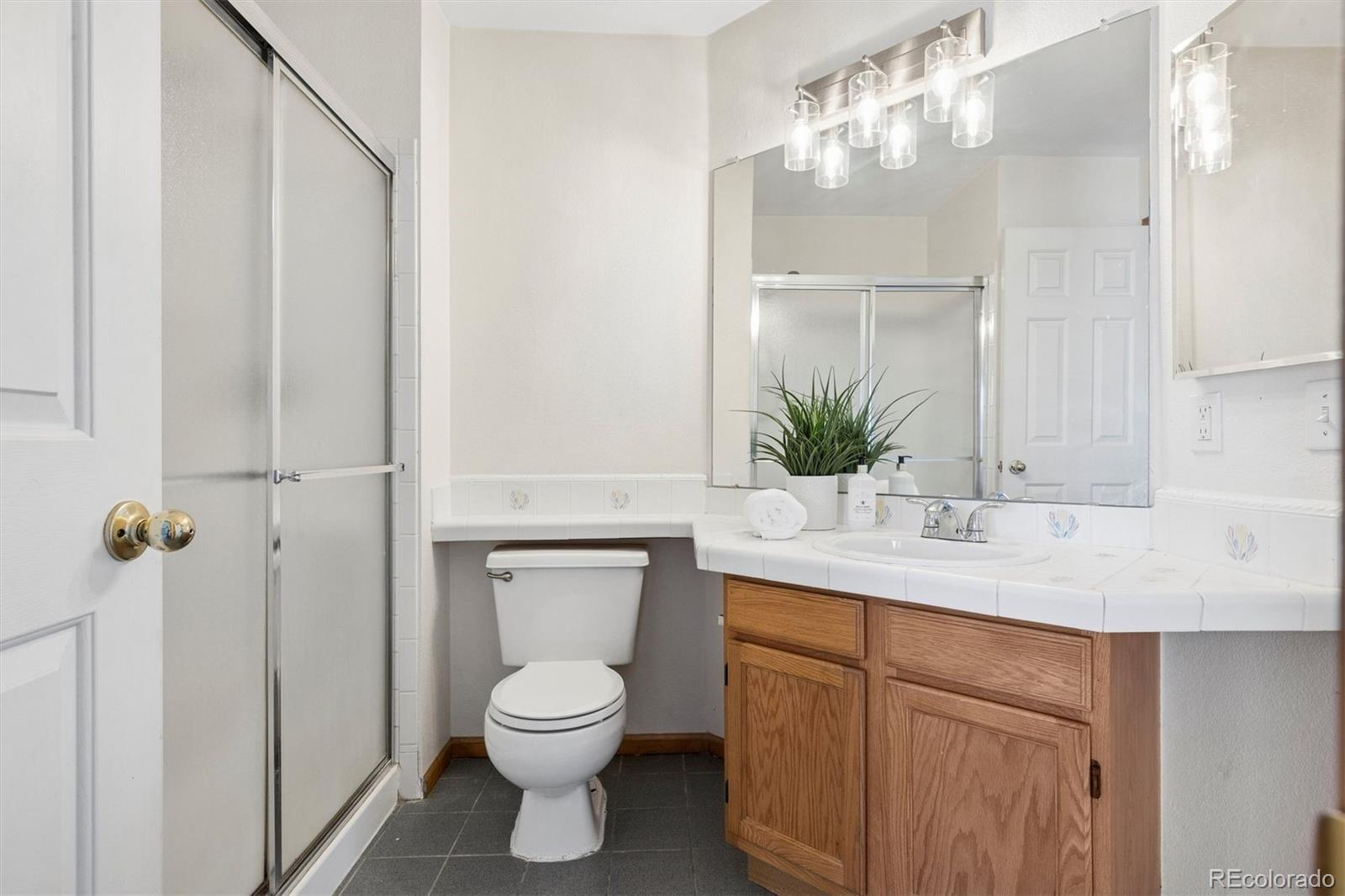 2166 S Troy Way Aurora CO 80014