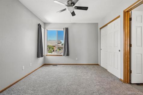 2166 S Troy Way Aurora CO 80014