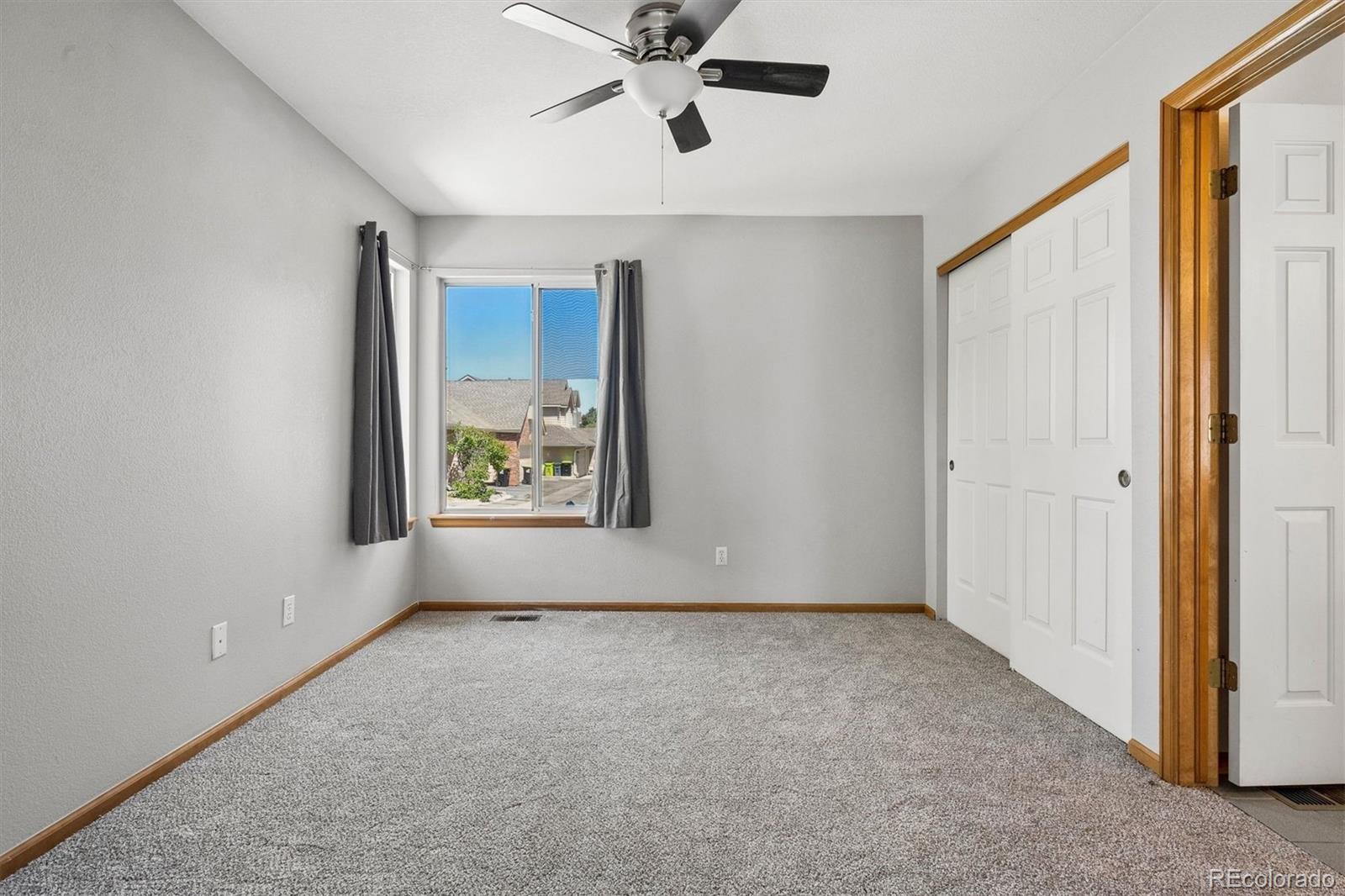 2166 S Troy Way Aurora CO 80014