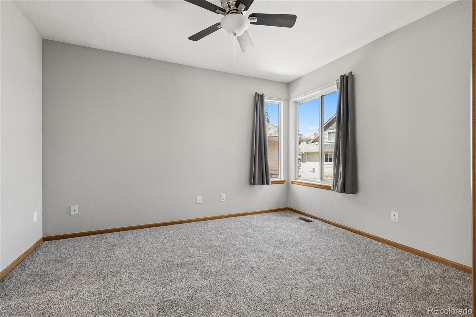 2166 S Troy Way Aurora CO 80014