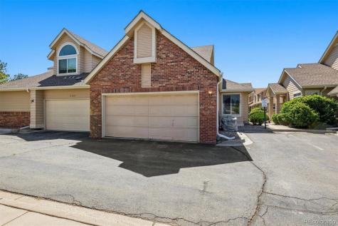 2166 S Troy Way Aurora CO 80014