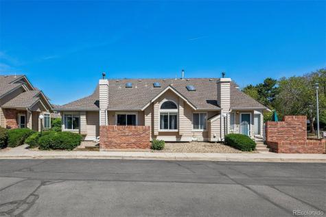 2166 S Troy Way Aurora CO 80014