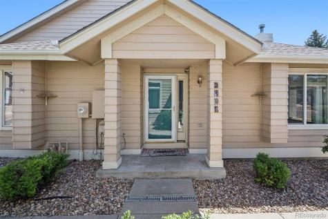 2166 S Troy Way Aurora CO 80014
