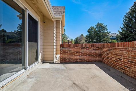 2166 S Troy Way Aurora CO 80014