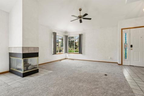 2166 S Troy Way Aurora CO 80014