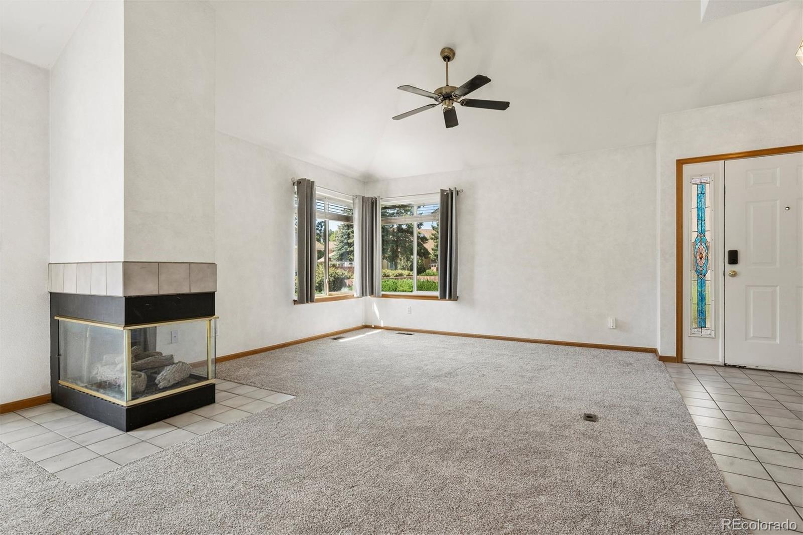 2166 S Troy Way Aurora CO 80014