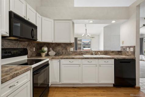 2166 S Troy Way Aurora CO 80014