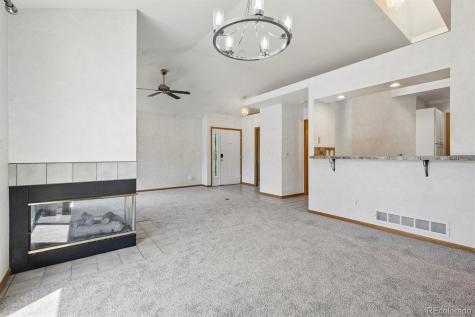 2166 S Troy Way Aurora CO 80014