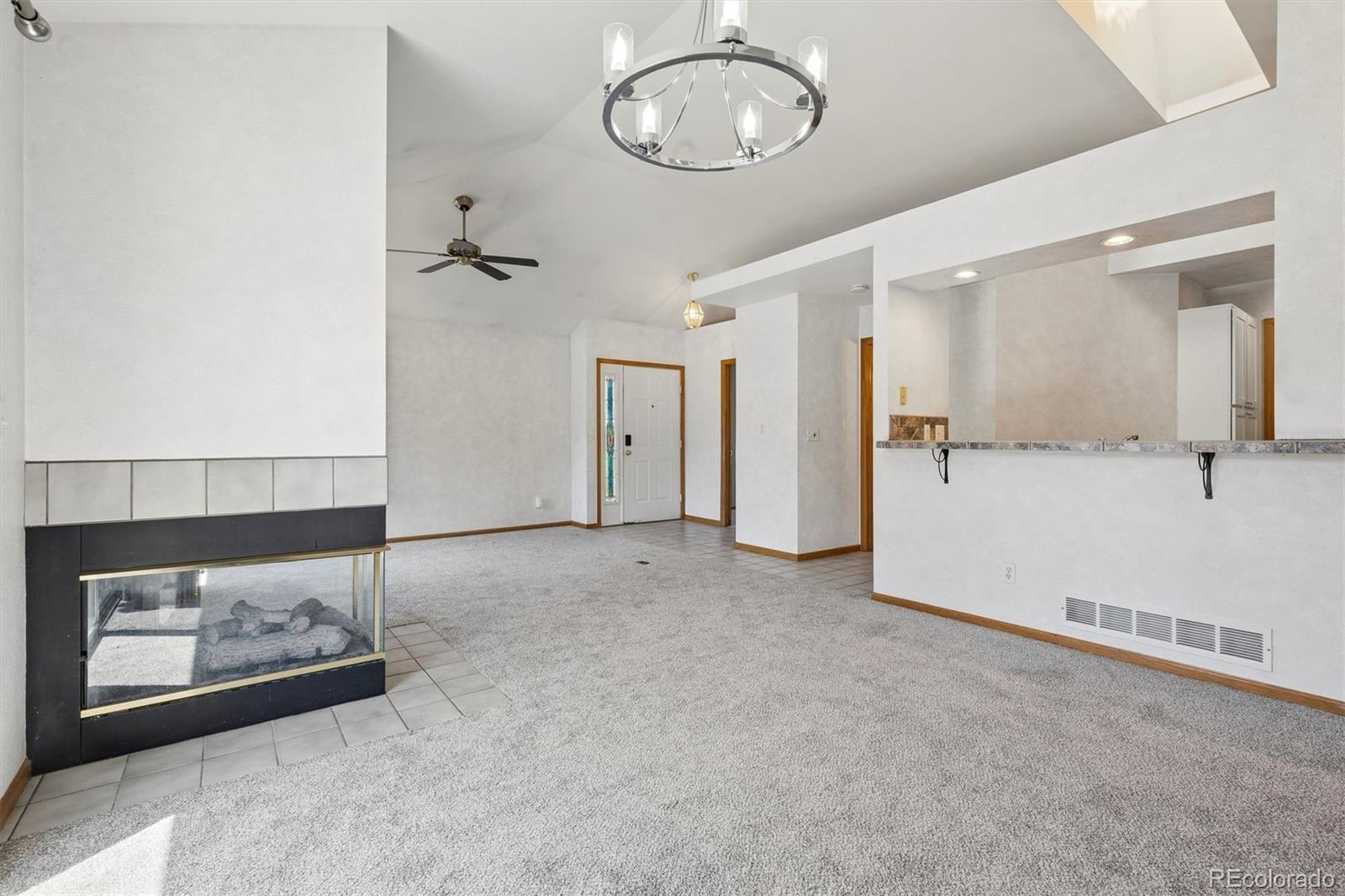 2166 S Troy Way Aurora CO 80014