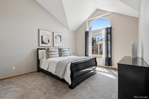 2166 S Troy Way Aurora CO 80014