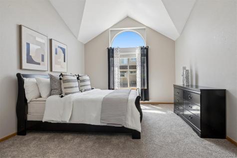 2166 S Troy Way Aurora CO 80014
