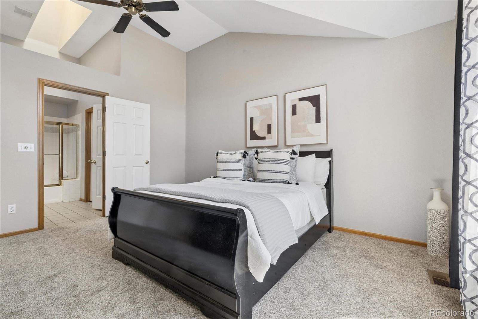 2166 S Troy Way Aurora CO 80014
