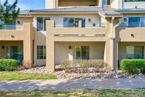 13349 W Alameda Parkway W Lakewood CO 80228
