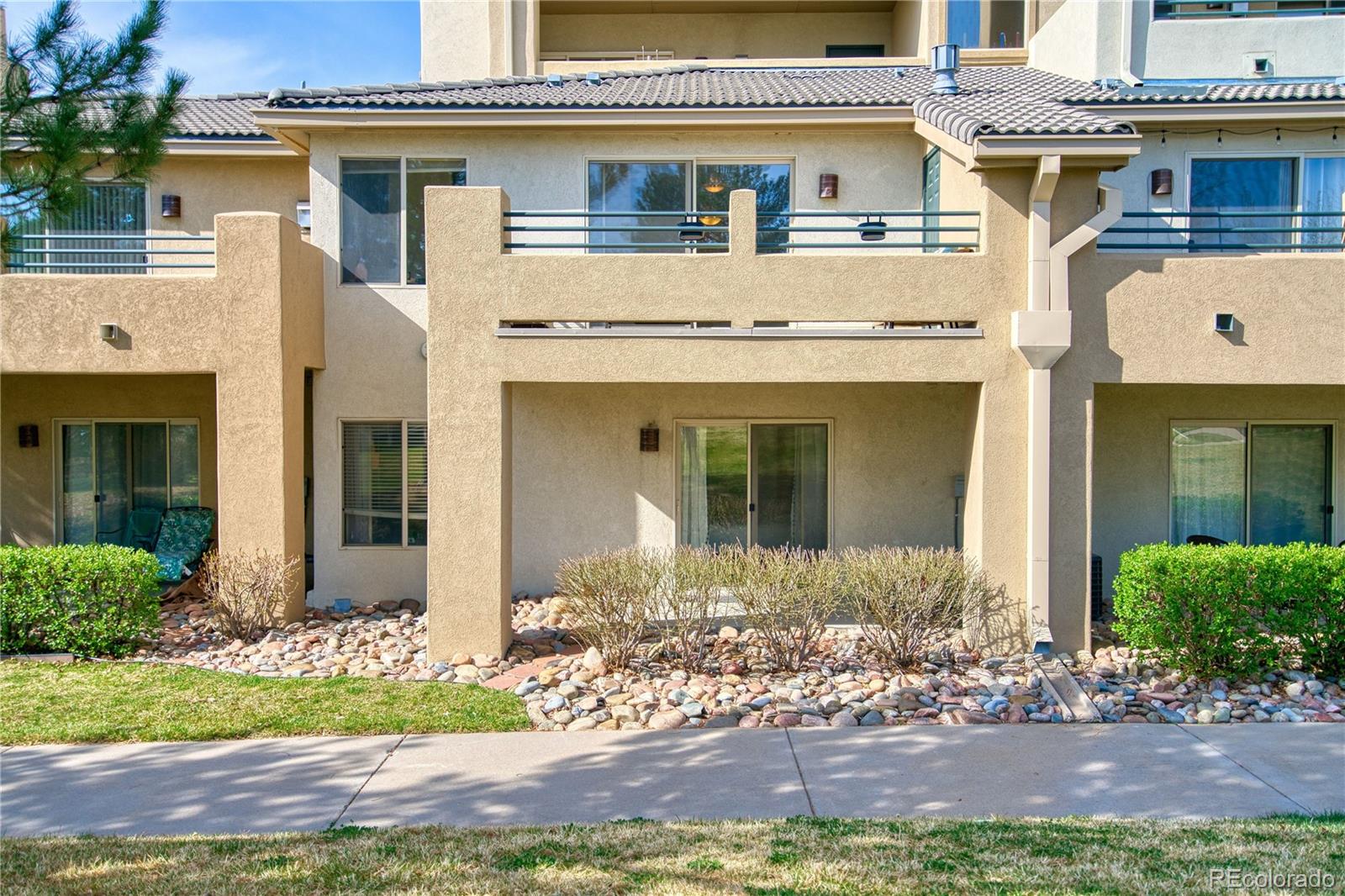 13349 W Alameda Parkway W Lakewood CO 80228