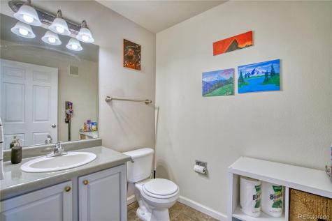 13349 W Alameda Parkway W Lakewood CO 80228