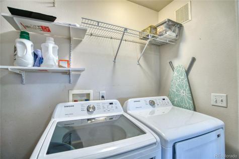 13349 W Alameda Parkway W Lakewood CO 80228