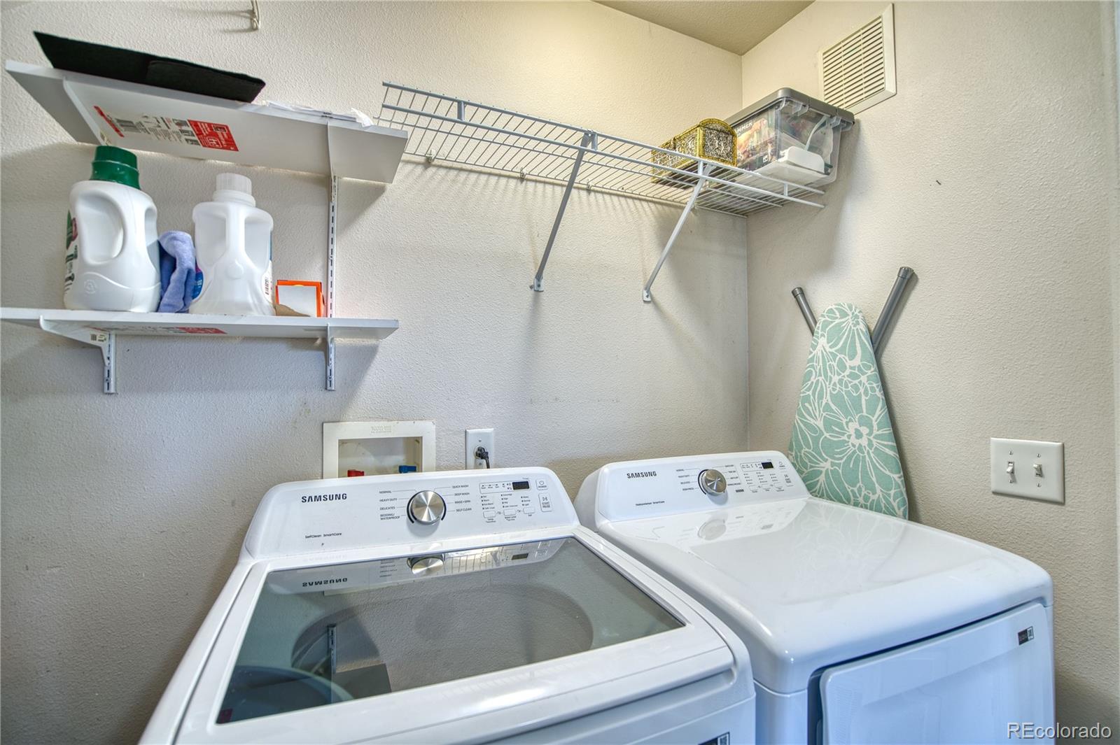 13349 W Alameda Parkway W Lakewood CO 80228