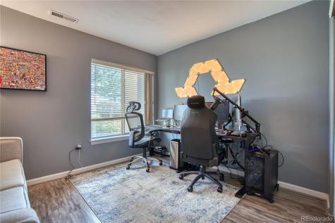 13349 W Alameda Parkway W Lakewood CO 80228