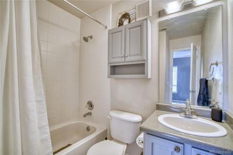 13349 W Alameda Parkway W Lakewood CO 80228