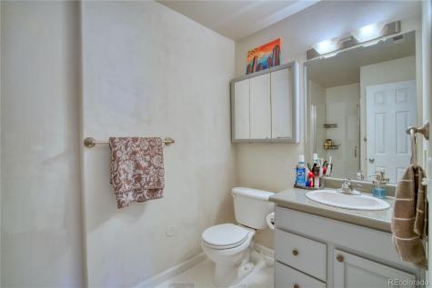 13349 W Alameda Parkway W Lakewood CO 80228