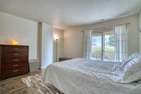 13349 W Alameda Parkway W Lakewood CO 80228