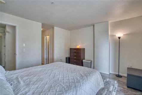 13349 W Alameda Parkway W Lakewood CO 80228