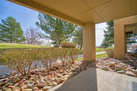 13349 W Alameda Parkway W Lakewood CO 80228