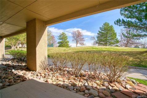 13349 W Alameda Parkway W Lakewood CO 80228