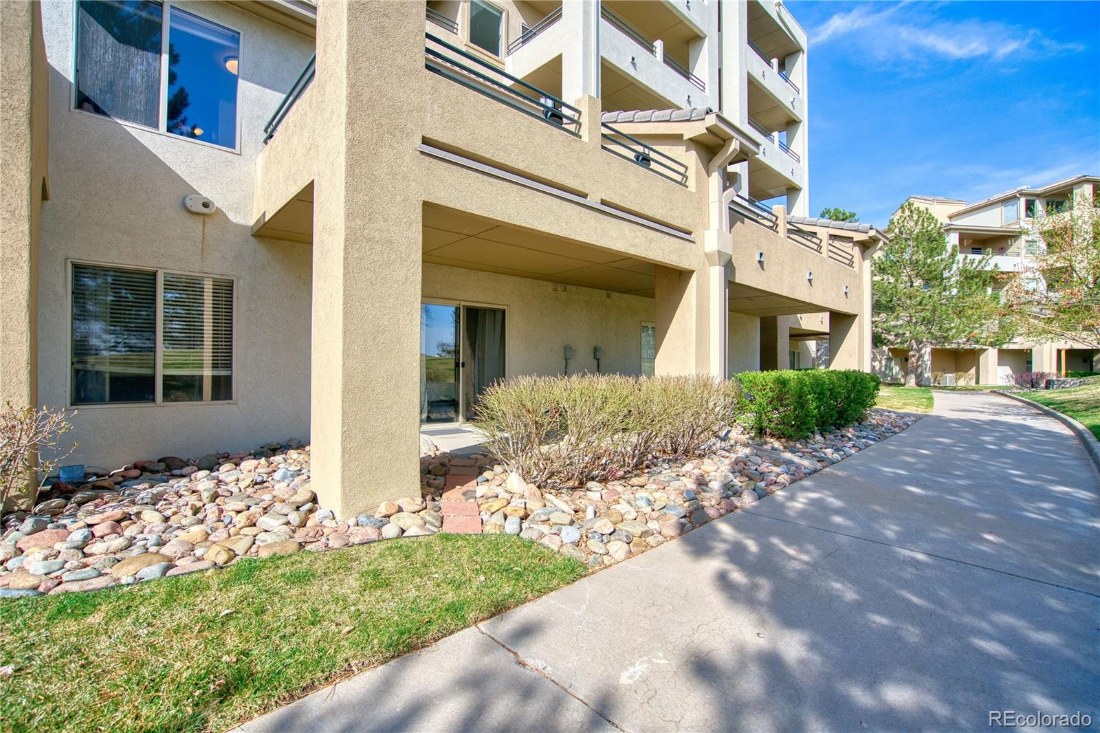 13349 W Alameda Parkway W Lakewood CO 80228