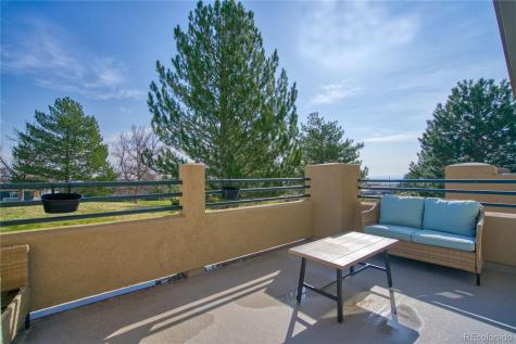 13349 W Alameda Parkway W Lakewood CO 80228