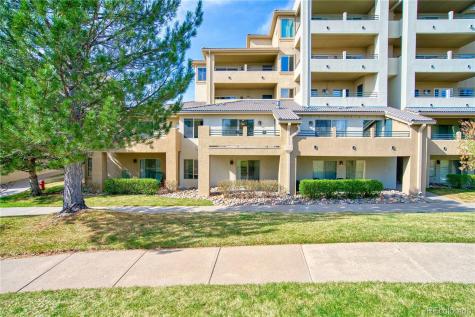 13349 W Alameda Parkway W Lakewood CO 80228