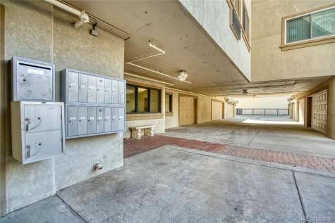 13349 W Alameda Parkway W Lakewood CO 80228