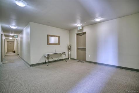 13349 W Alameda Parkway W Lakewood CO 80228