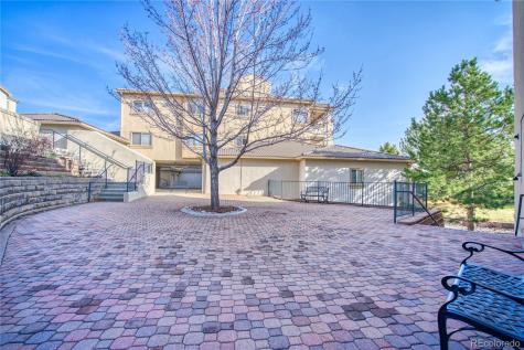 13349 W Alameda Parkway W Lakewood CO 80228