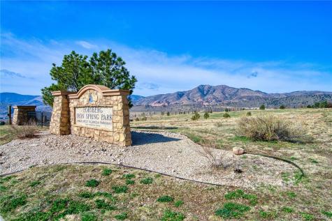 13349 W Alameda Parkway W Lakewood CO 80228