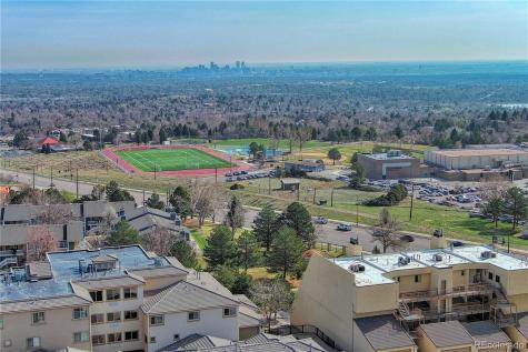 13349 W Alameda Parkway W Lakewood CO 80228