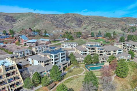 13349 W Alameda Parkway W Lakewood CO 80228