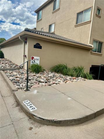 13349 W Alameda Parkway W Lakewood CO 80228