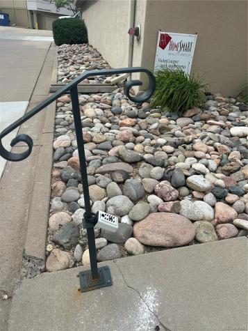 13349 W Alameda Parkway W Lakewood CO 80228